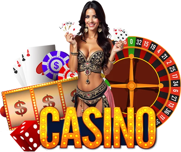 casinoooo 1