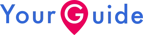 your guides-logo-lg
