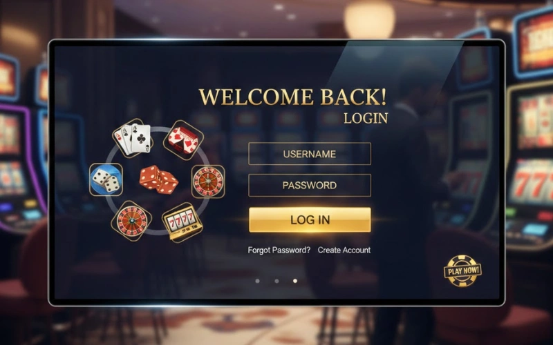 Acewin Casino Login at  Your Guides body image