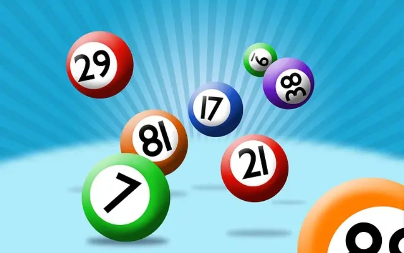 bhutan lottery sambad​ at Your Guides body image