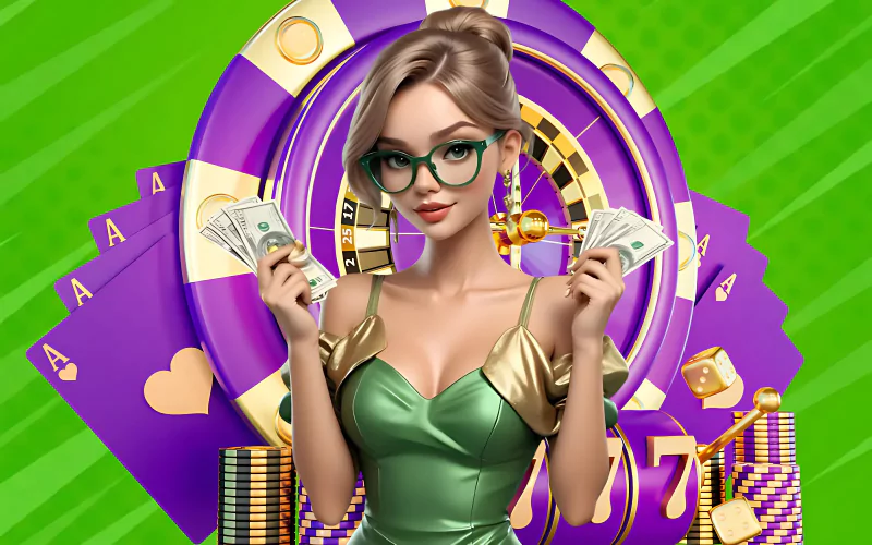 jungle raja casino at Your Guides body image
