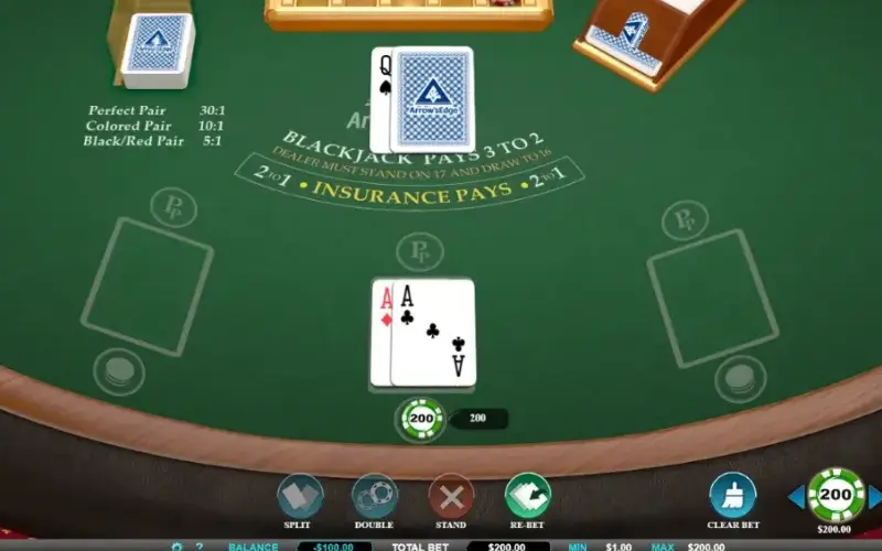 blackjack apk at your guides body image