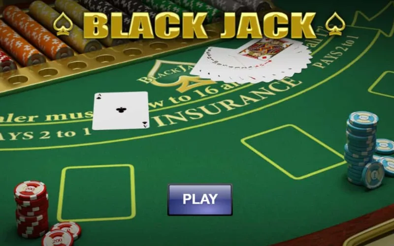 blackjack apk at your guides featured image