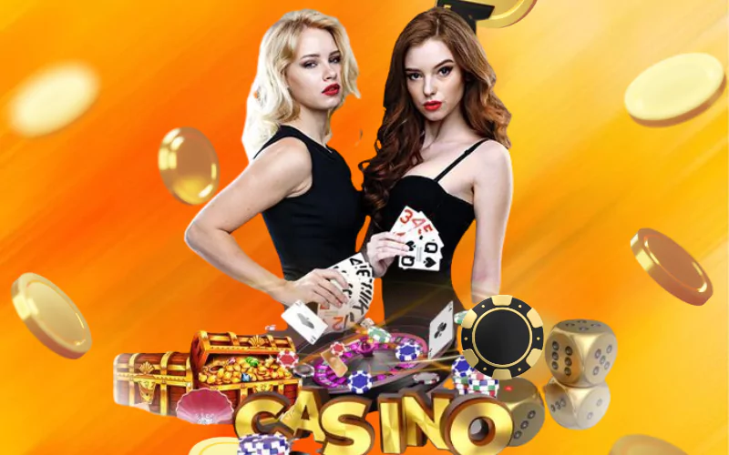 best poker cards​ at Your Guides body image